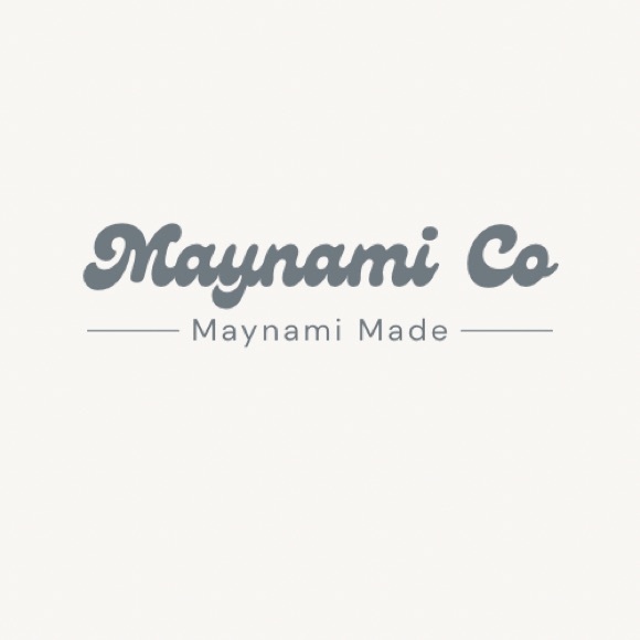 maynami